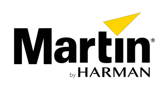 Martin.com